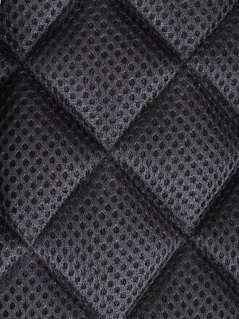 Коляска прогулочная Rant Sky 2025 Brown