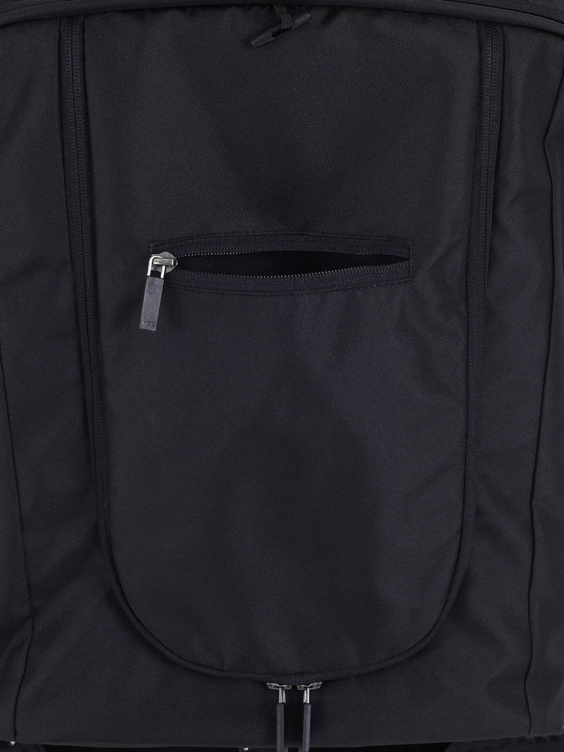 Коляска прогулочная Rant Basic Joy 2025 Gold Black