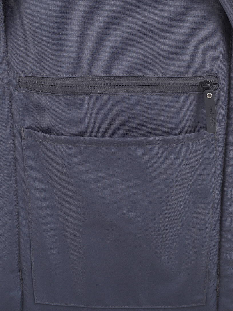 Коляска 2 в 1 Rant Basic Energy Green