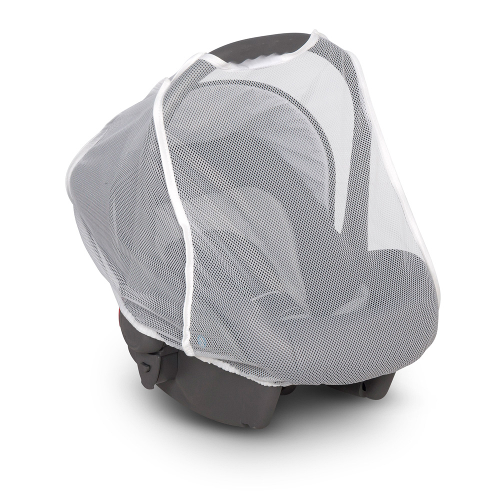 Коляска 3 в 1 Riko Basic Bella Pastel 01 серый