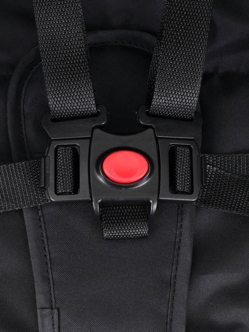 Коляска прогулочная Rant Basic Juno beige