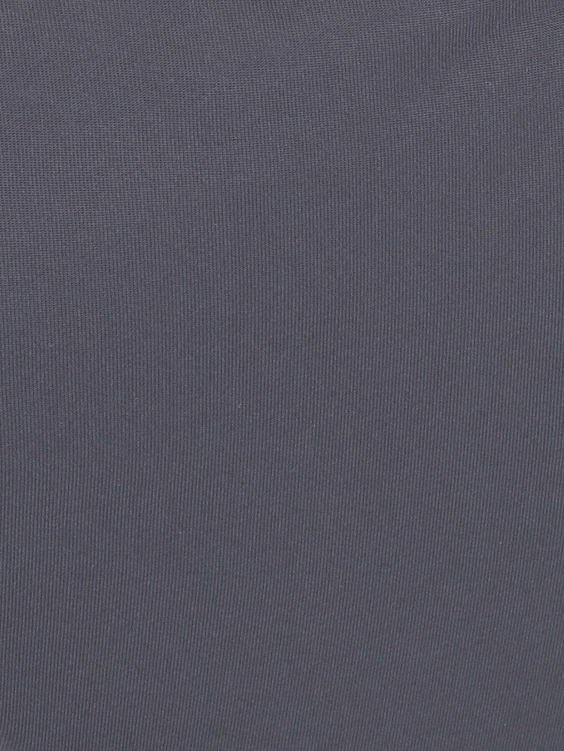 Коляска прогулочная Rant Flex Pro 2023 RA099 Graphite