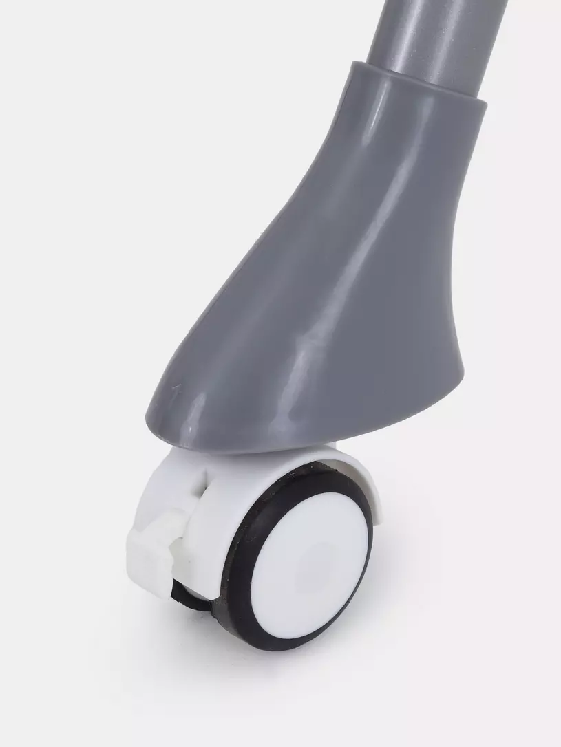 Стульчик для кормления Mowbaby Nemo Dark Green