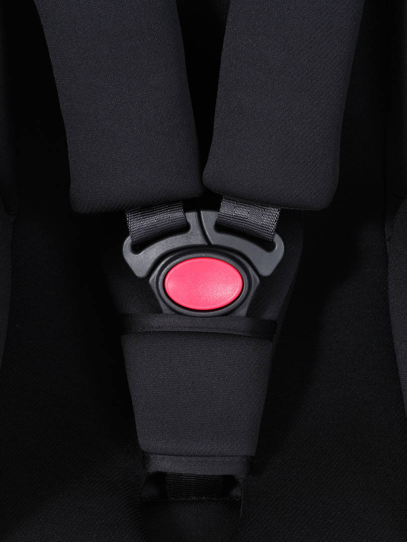 Коляска 3 в 1 Mowbaby Zoom Silver 2025 cacao brown