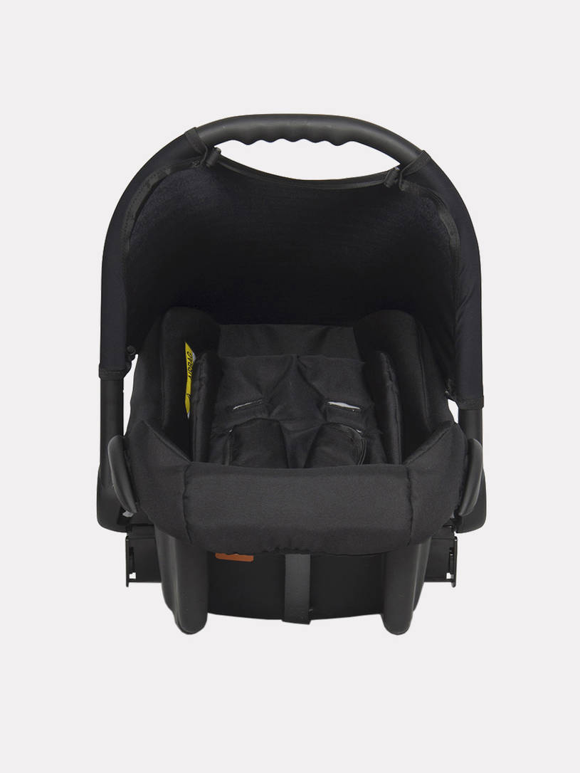 Коляска 3 в 1 Riko Basic Montana X Ecco 21 Green