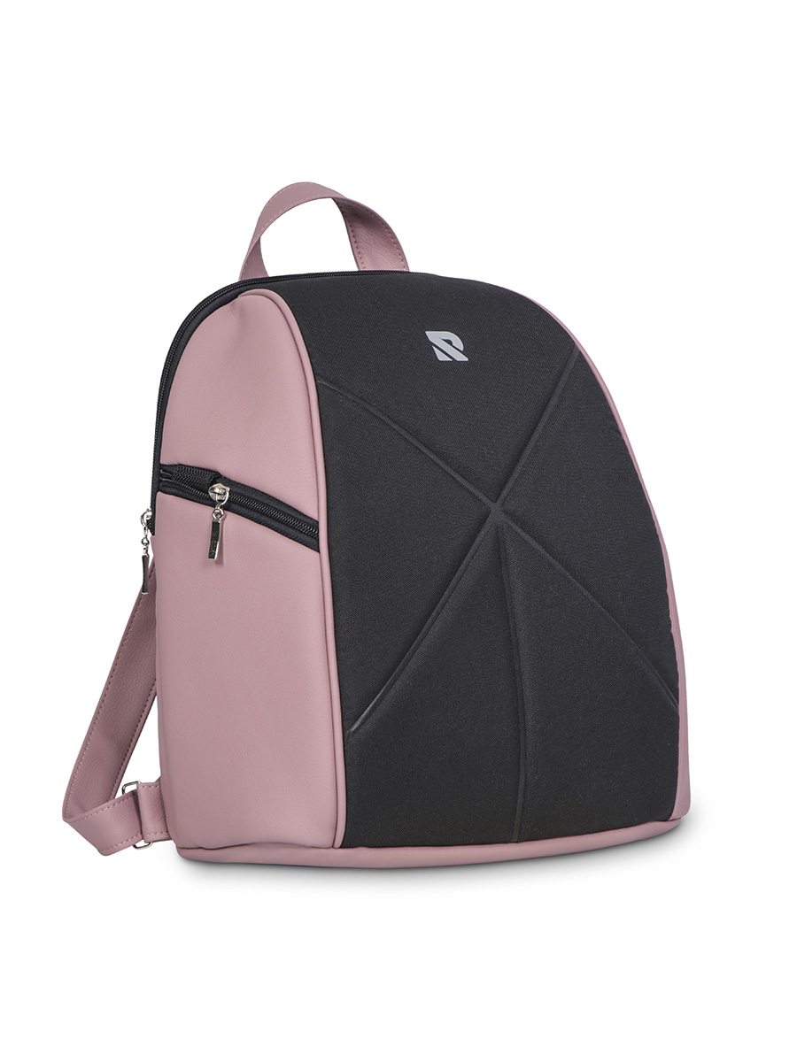 Коляска 3 в 1 Riko Brano Pro,  03 Energy pink