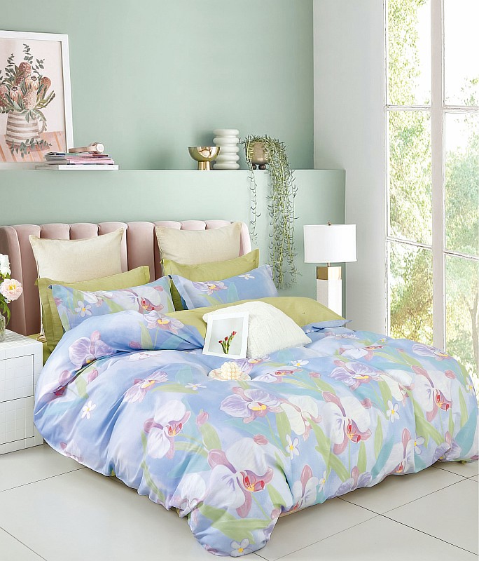 Twill 1,5 спальный TPIG4-1925 КОД1050