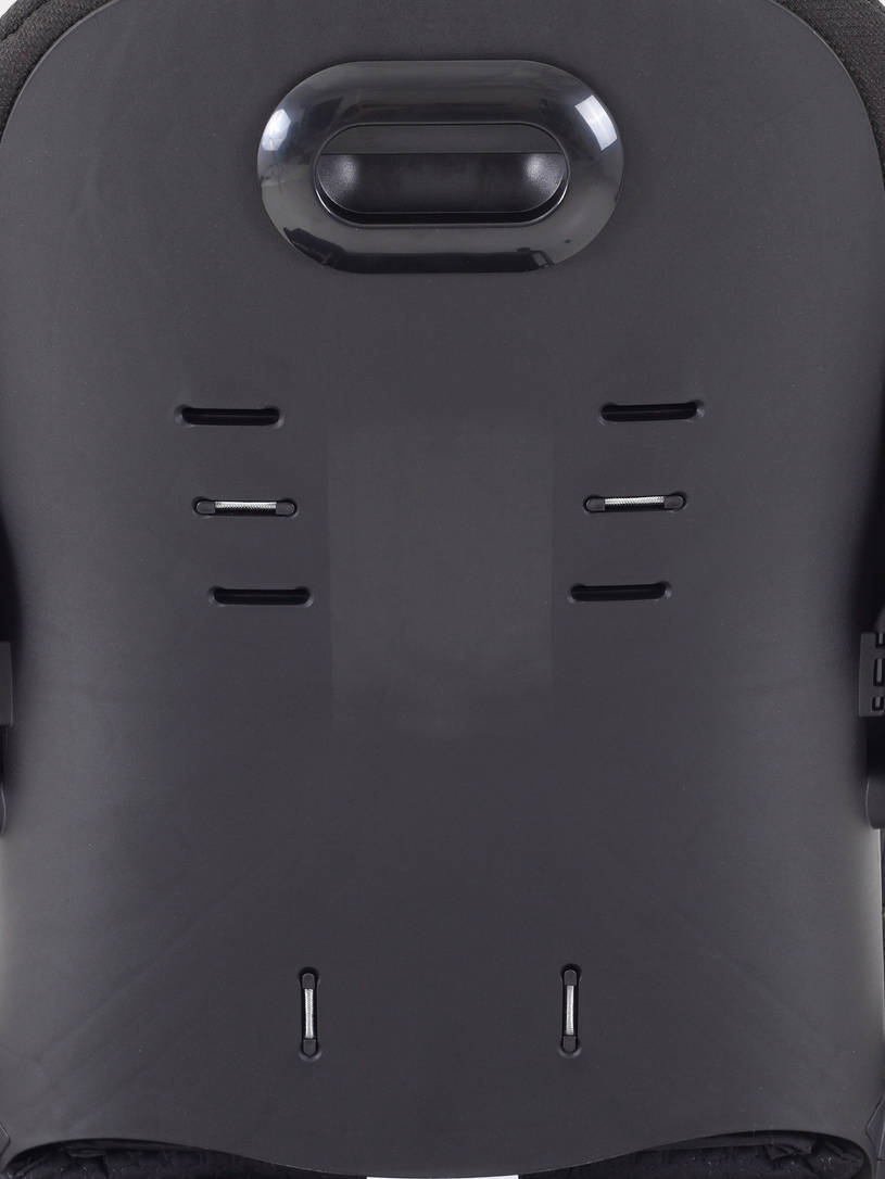 Коляска прогулочная Rant Golf Latte beige