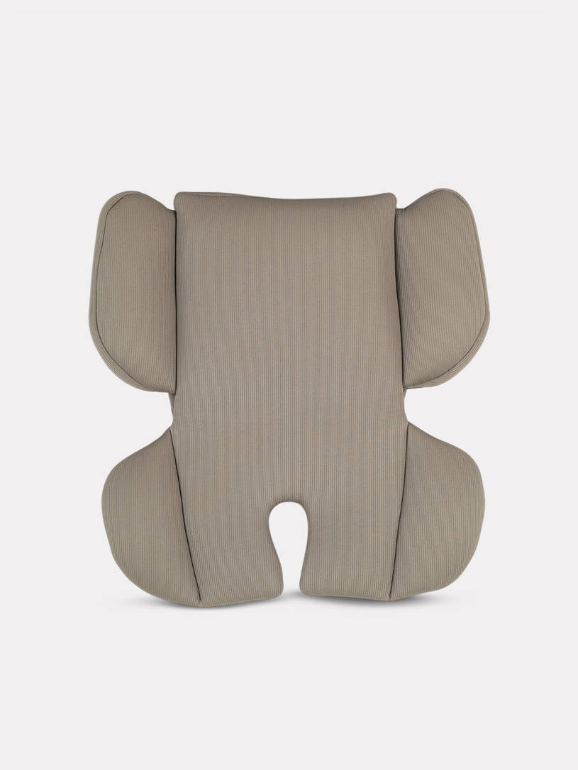 Автокресло Rant Basic Dynamic (40-150 см) Mocca