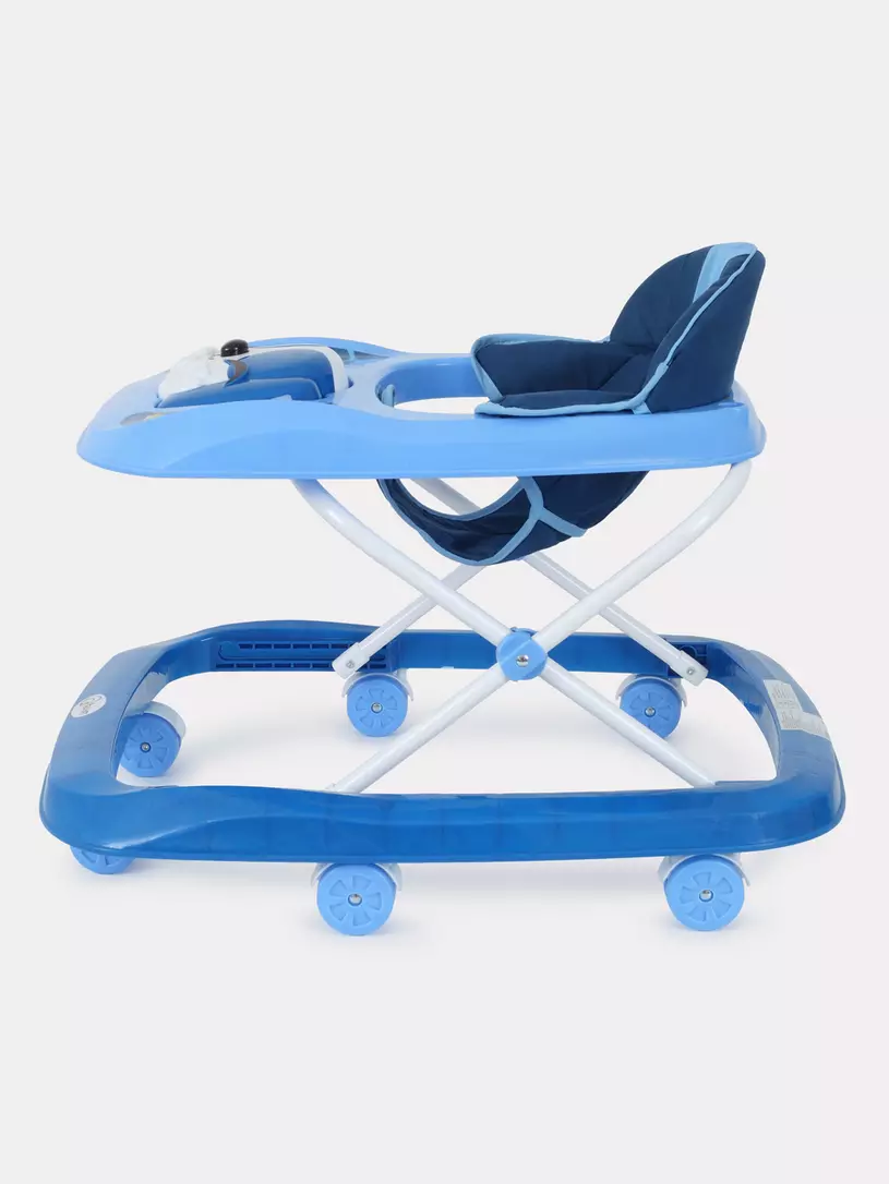 Ходунки Rant Blue RW112