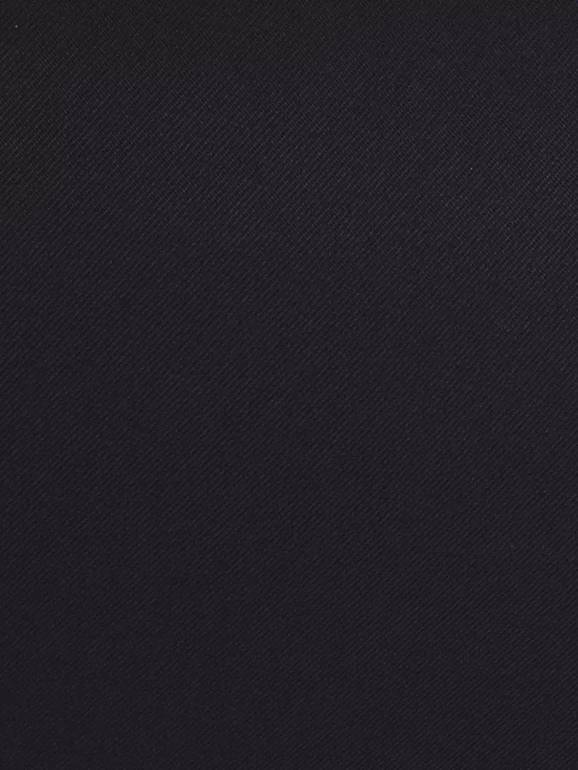 Коляска 2 в 1 Rant Teo Black Chrome Black