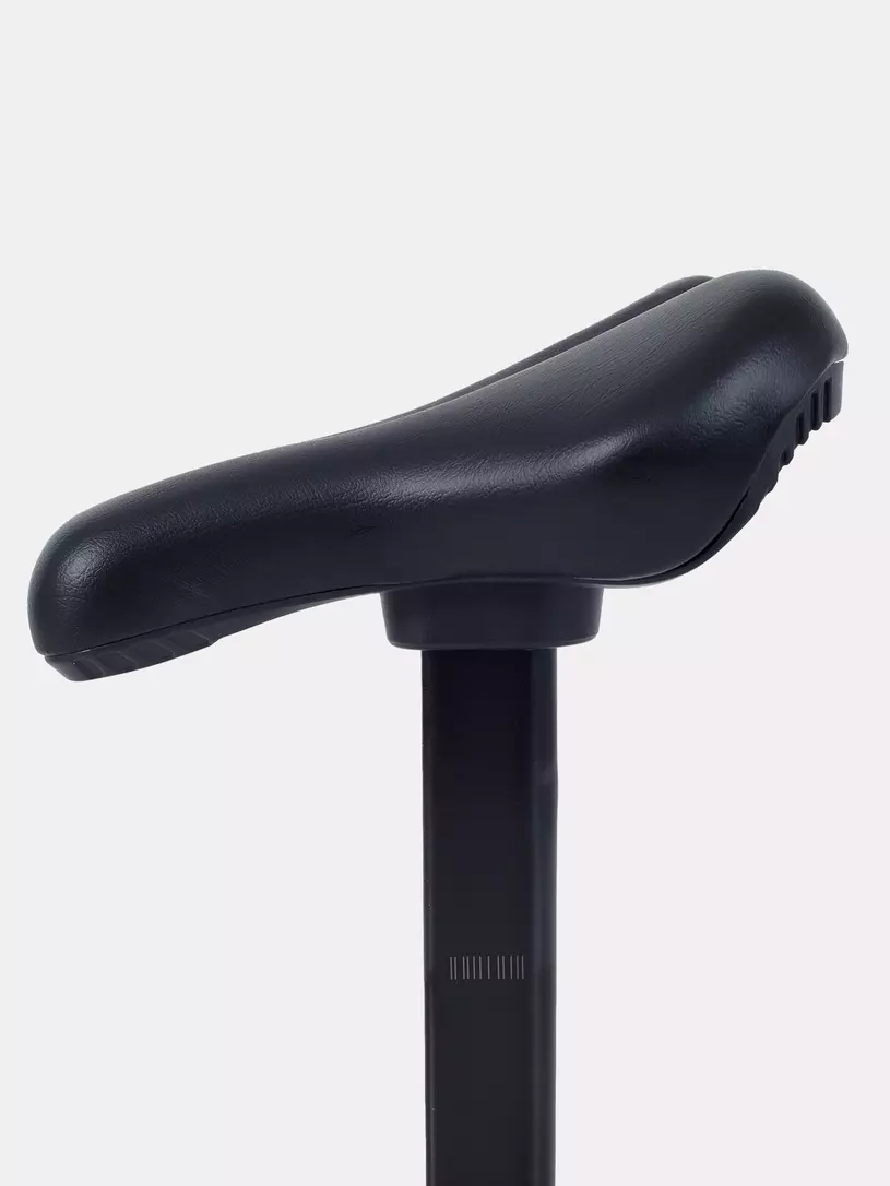 Беговел Rant Magnix White