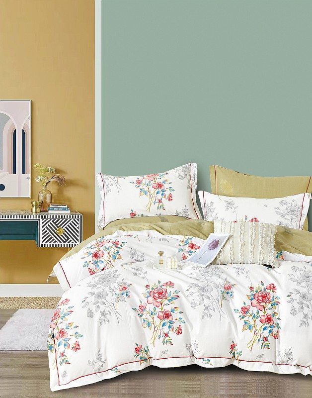 Twill 1,5 спальный TPIG4-1868 КОД1050