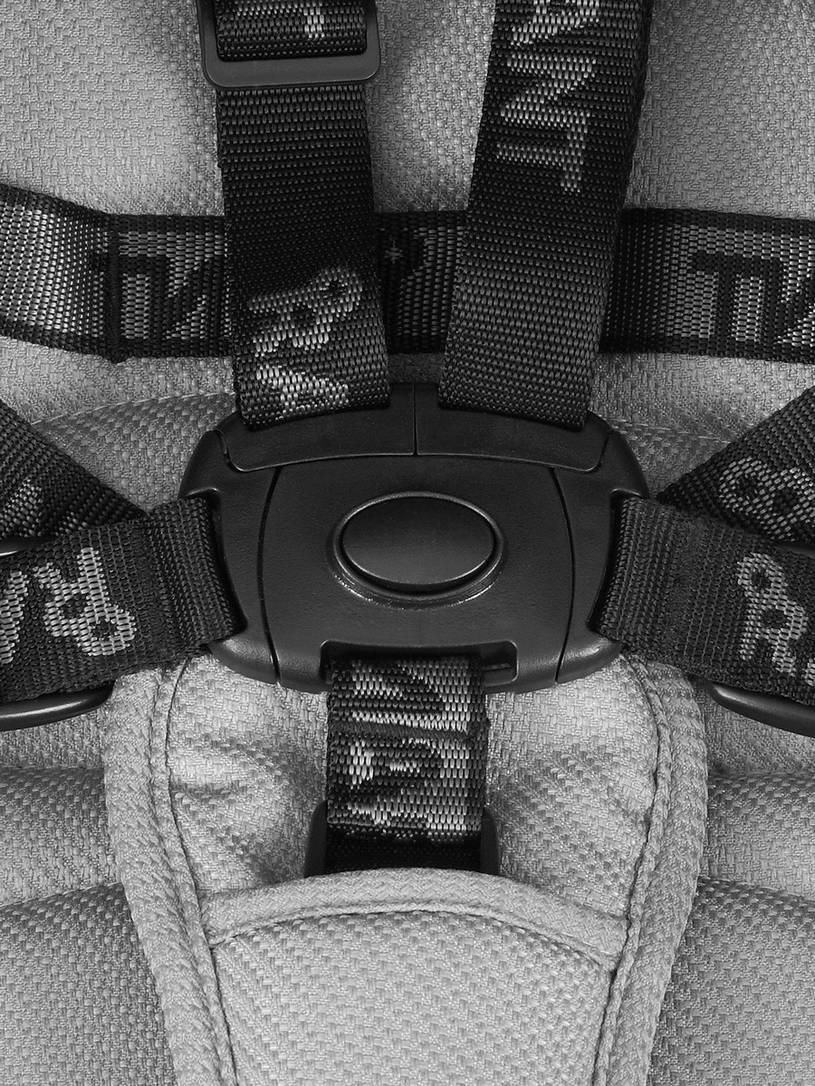 Коляска прогулочная Rant Vega 2023 Beige