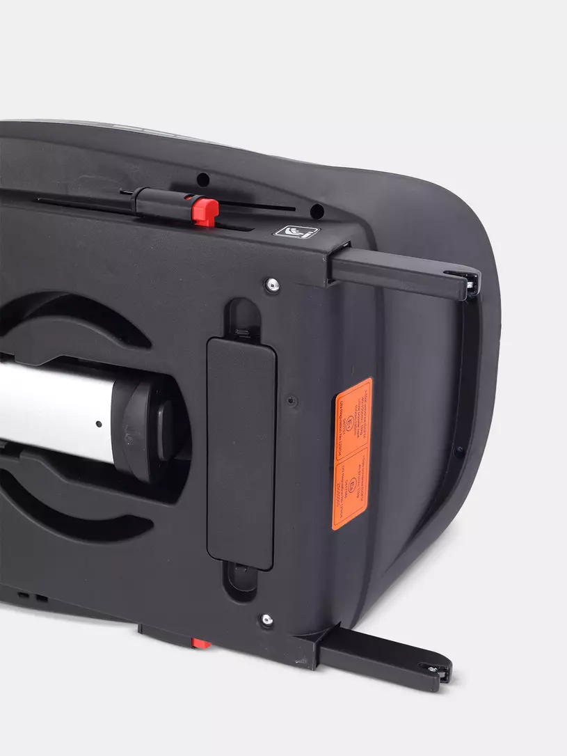 База Isofix для автокресел Aster, Miro