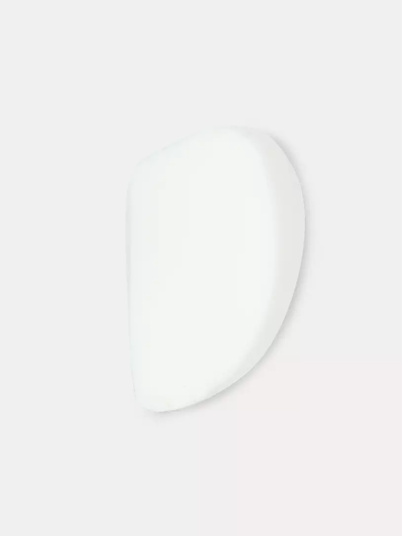 Автокресло Rant Aster Zero (40-87см) Olive