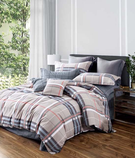 Twill семейный TPIG5-1160 КОД1059