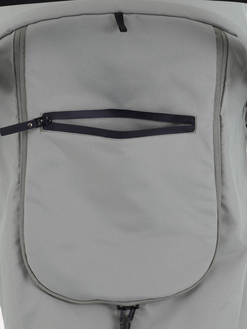 Коляска прогулочная Mowbaby Cross Green