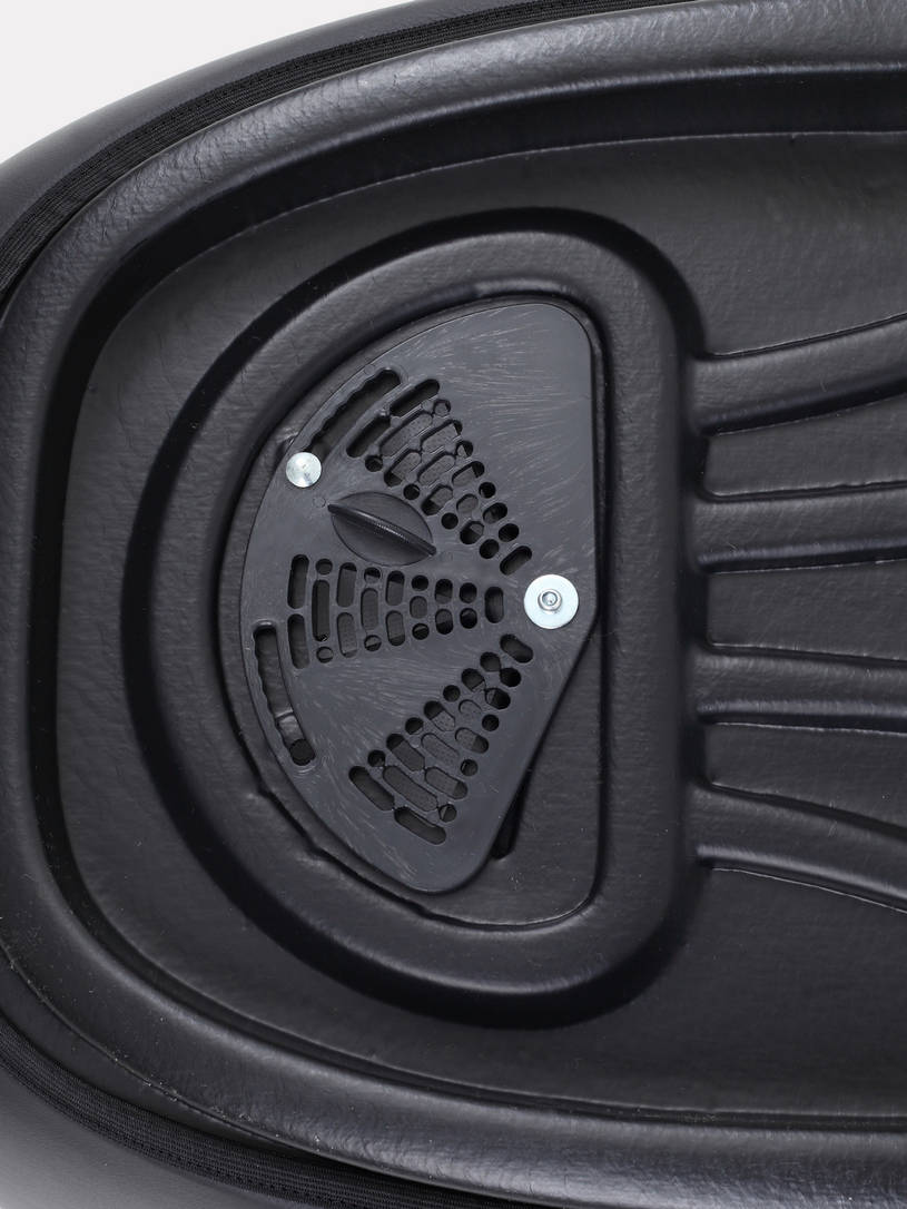 Коляска 2 в 1 Mowbaby Opus Latte beige