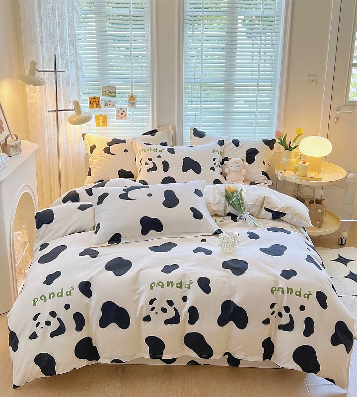 Twill евро 2 наволочки в ПВХ TPIG3-1894 КОД1171