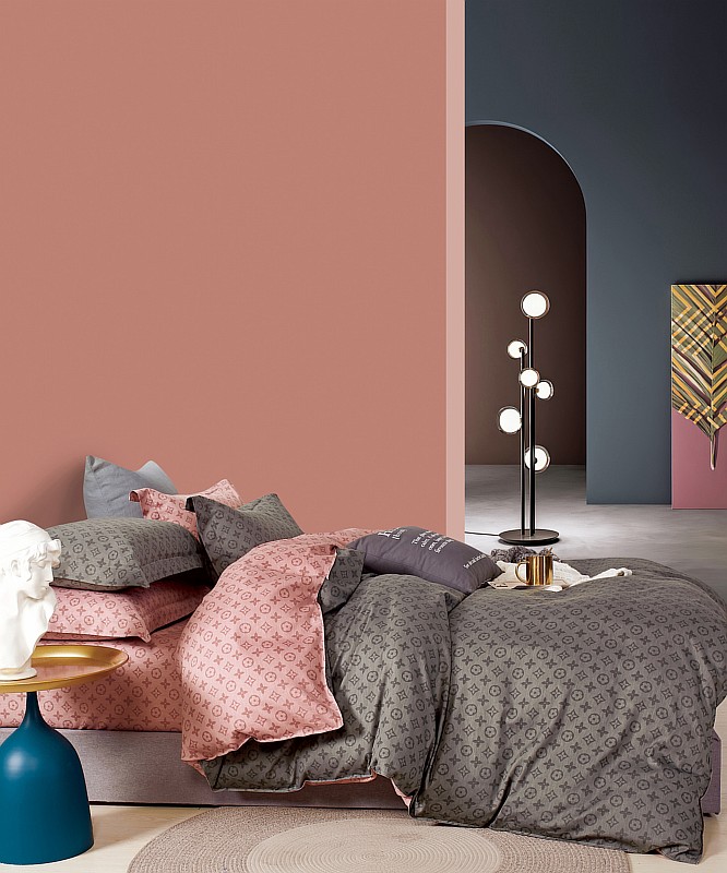 Twill 2 спальный TPIG2-1921-70 КОД1049