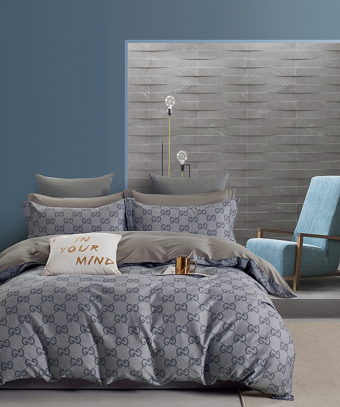 Twill 1,5 спальный TPIG4-1903 КОД1050