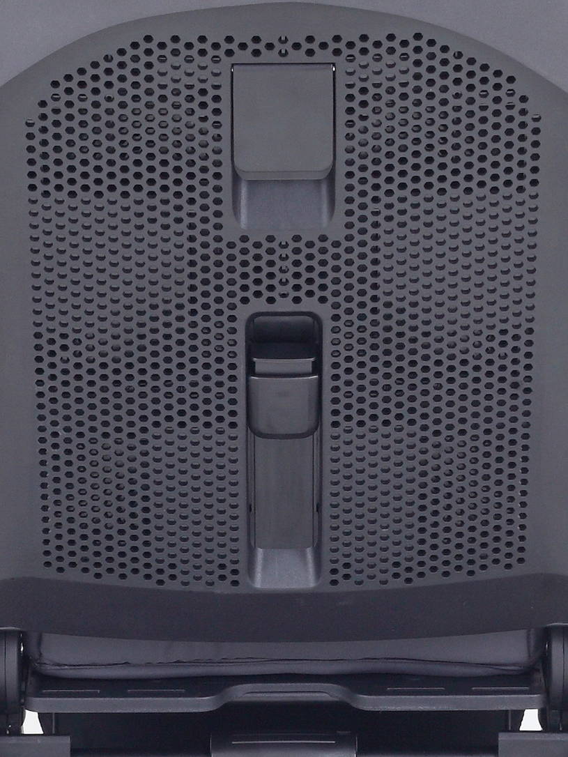 КОЛЯСКА 2 В 1 RANT FALCON GREEN