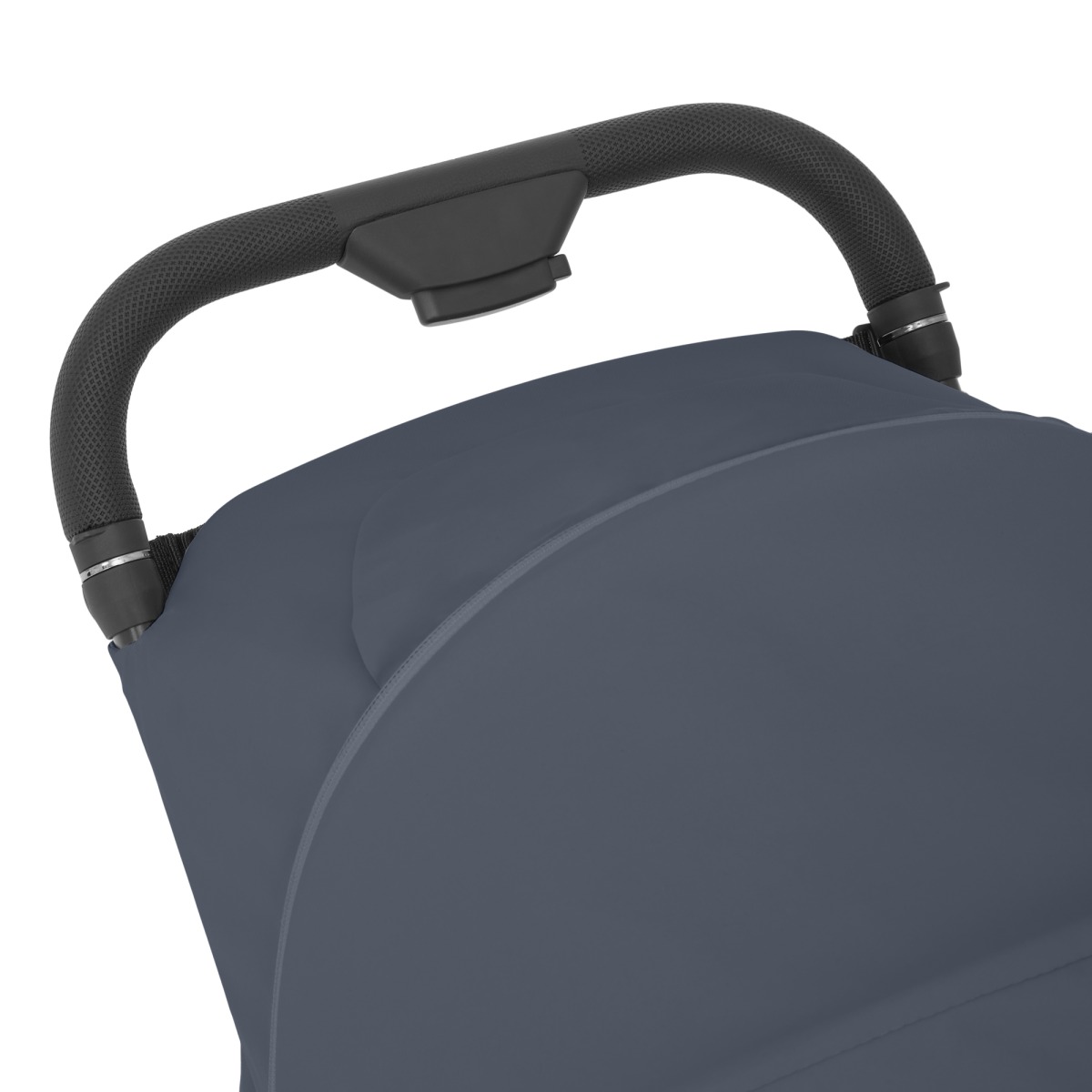 Коляска прогулочная Inglesina Quid 3, Astral Blue (Синий)