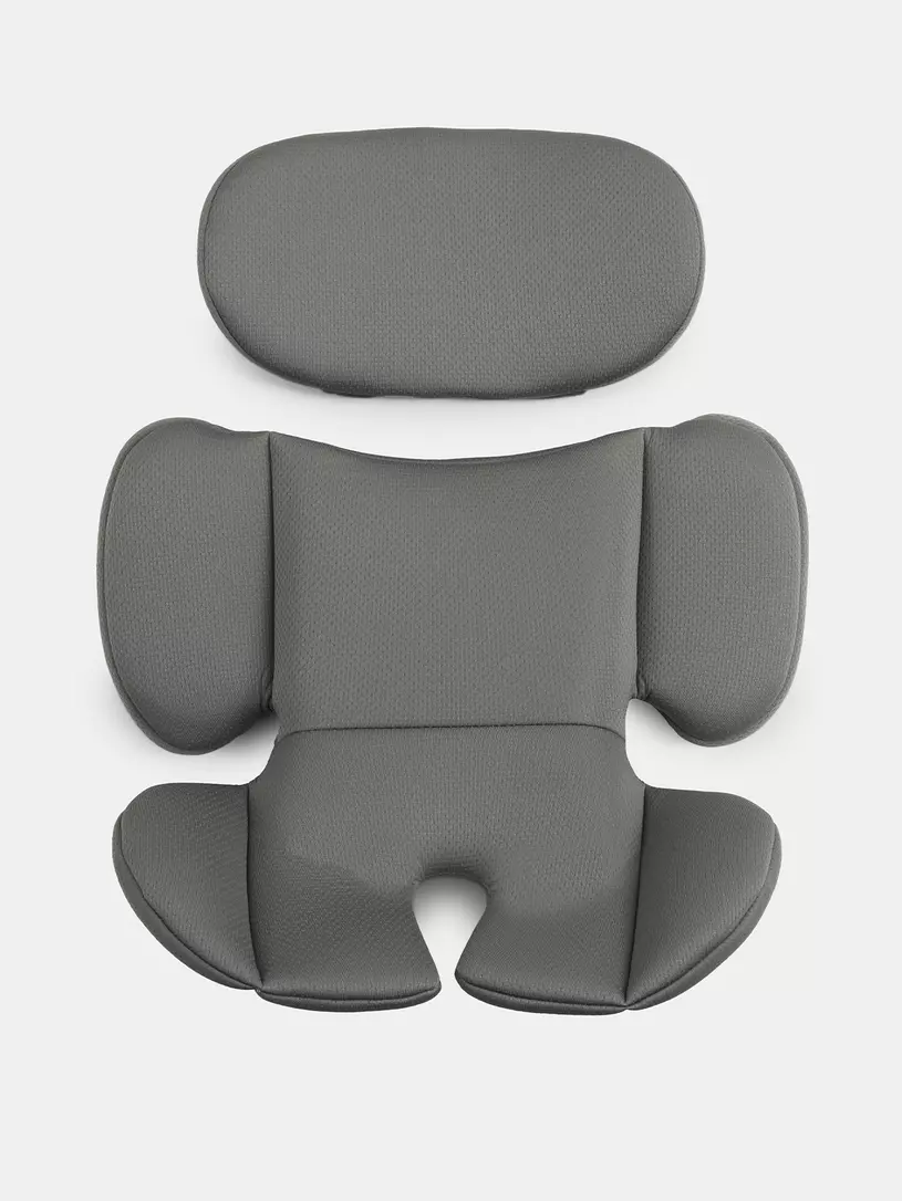 Автокресло Rant Basic Twist Next isofix группа 0+/1/2/3 (0-36 кг) Olive