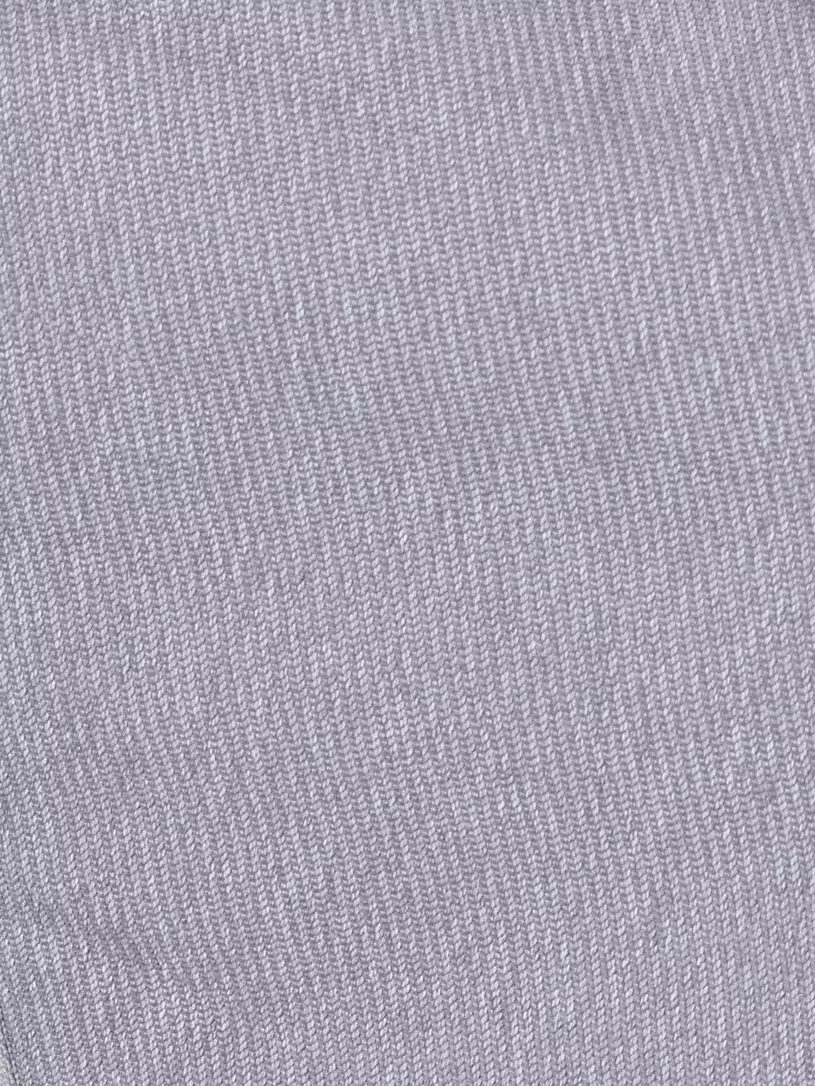 Коляска-трансформер 3 в 1 Mowbaby Jasper Silver grey