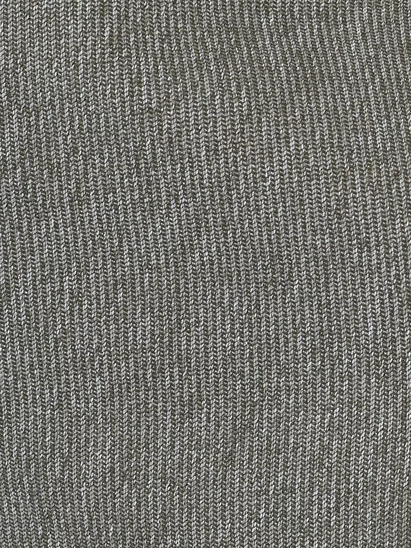 Коляска-трансформер 3 в 1 Mowbaby Jasper Silver green