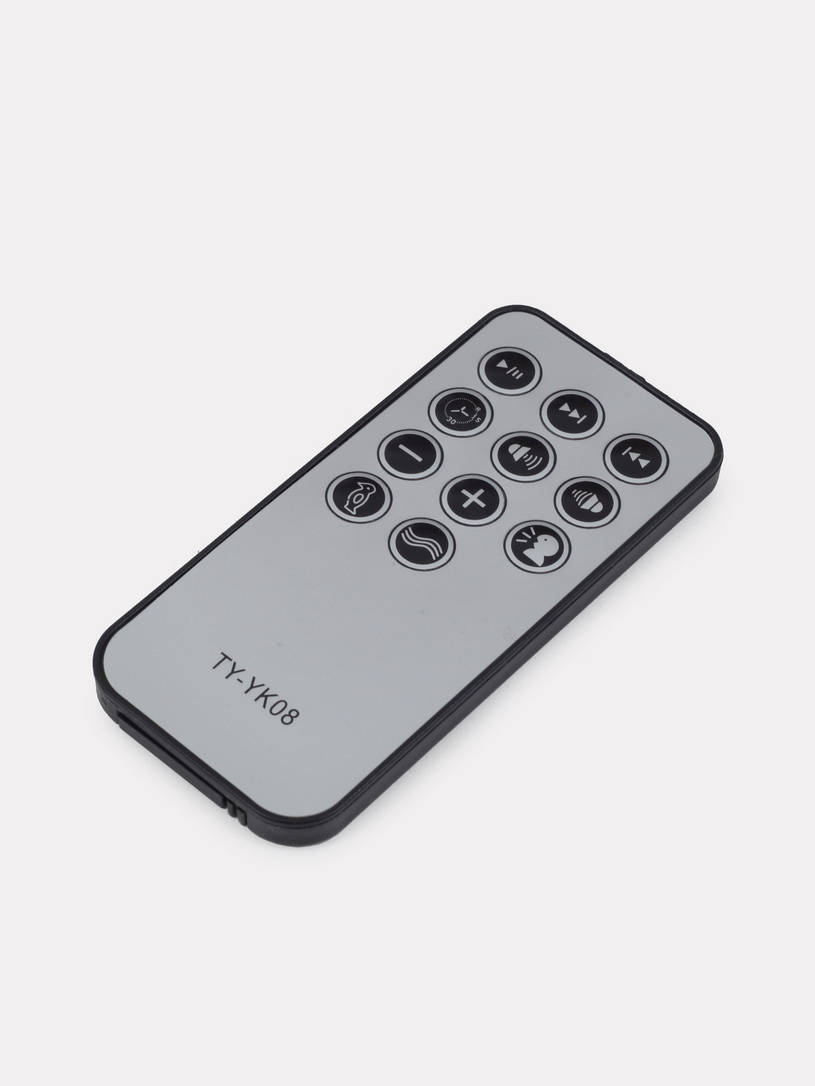 Электрокачели Rant Swing beige