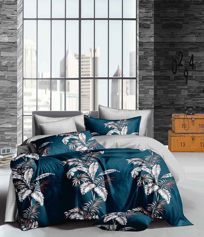 КПБ Dream Fly семейный DF05-267-70 код1112