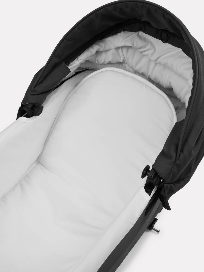 Коляска 3 в 1 Rant Patio Beige