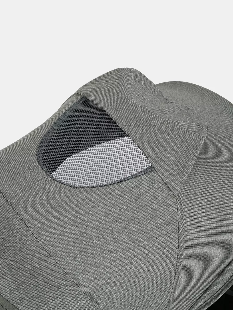 Коляска прогулочная Rant Sky 2025 Olive