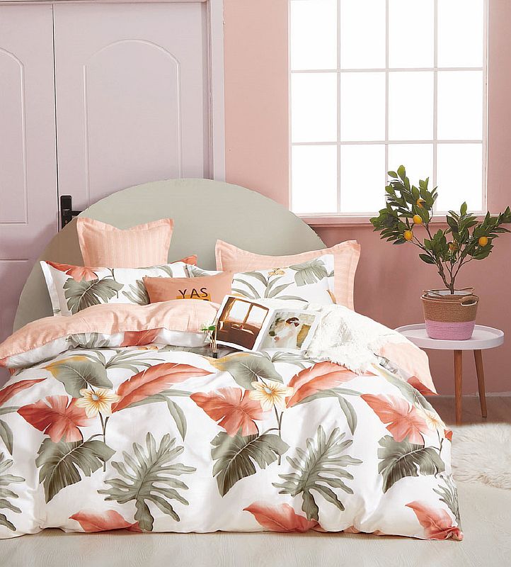 Twill семейный TPIG5-1250-70 КОД1059