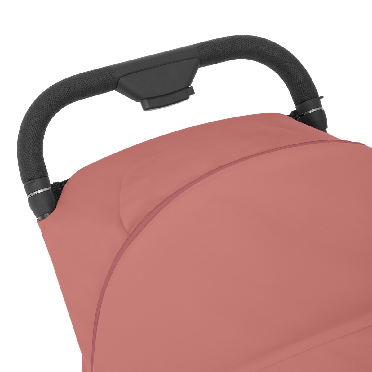 Коляска прогулочная Inglesina Quid 3, Aurora Pink (Розовый)