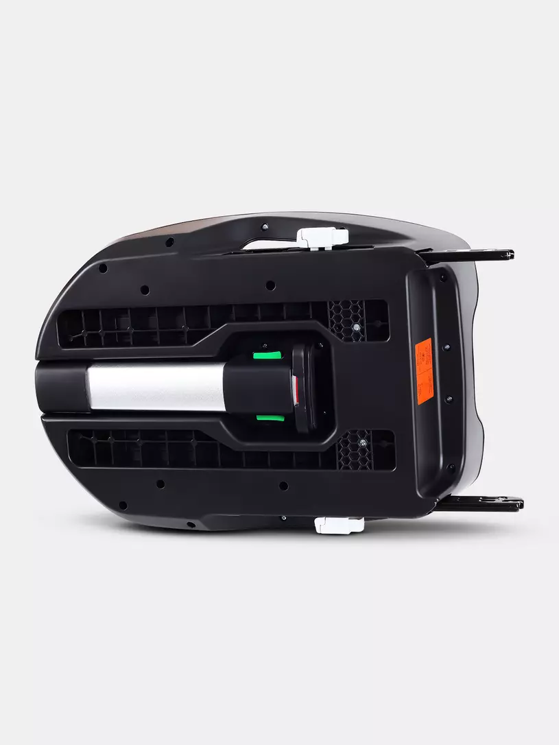 База Isofix для автокресел Carry Pro