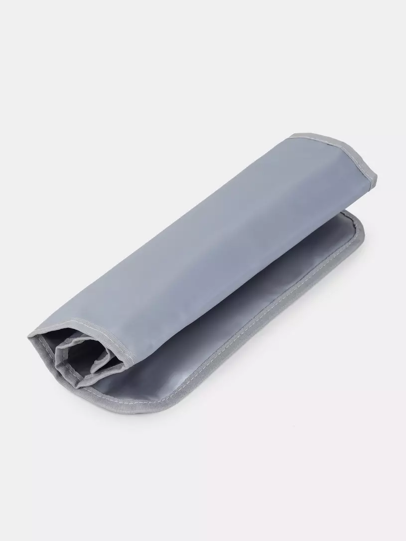 Сумка-рюкзак для мамы Rant Paxton Black