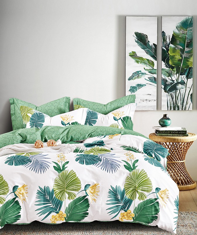 Twill 1,5 спальный TPIG4-1702 КОД1050