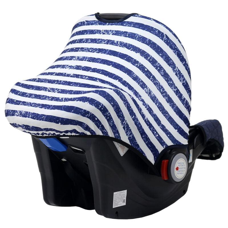 Автокресло Rant Miracle Story line группа 0+ (до 13 кг), цвет: синий