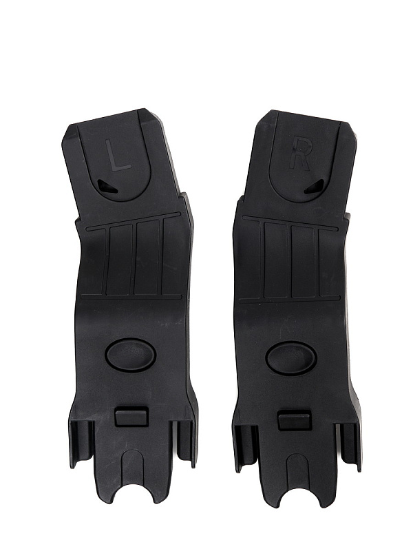 Автолюлька Sevillababy Tinum 0-13кг коричневый