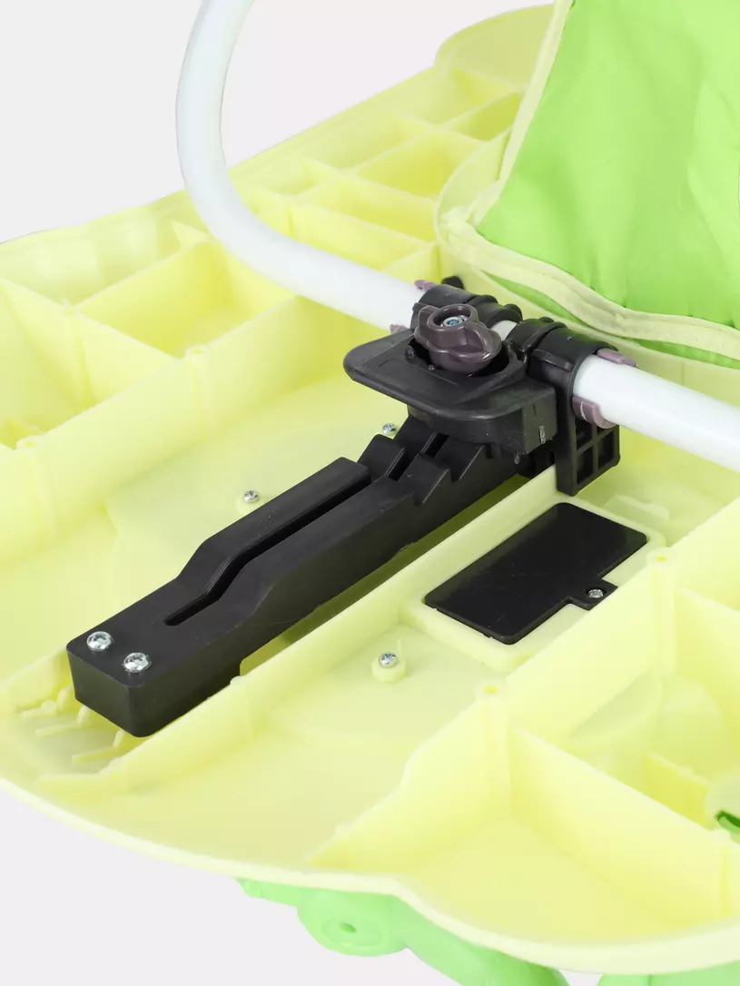 Ходунки Rant mint