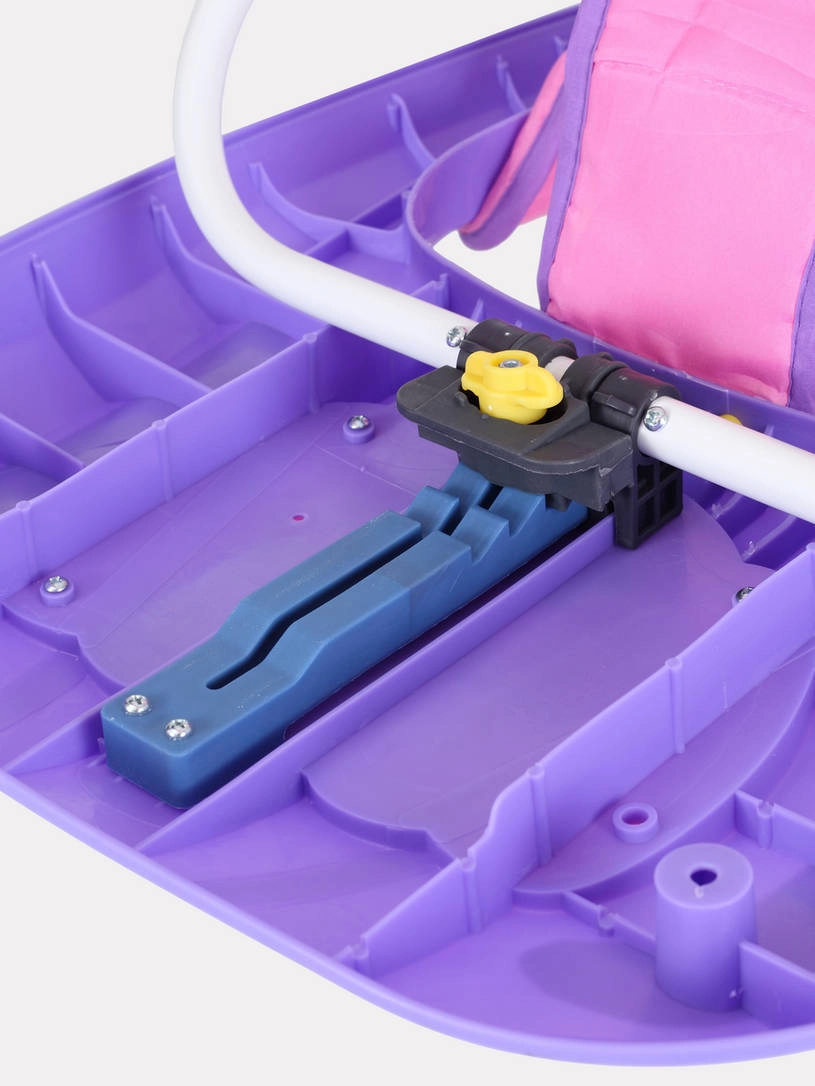 Ходунки Rant lavander