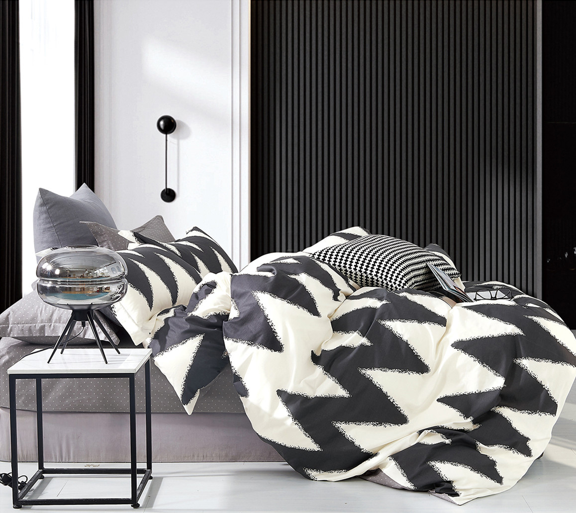 Постельное белье Tango Novella 1,5-спальный 2 наволочки TS01-X244 код1001