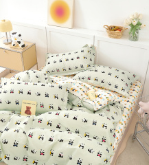 Twill 2 спальный TPIG2-2022-50 КОД1049