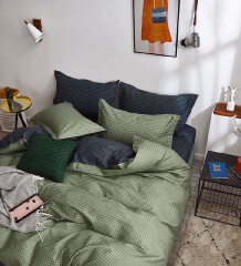 Twill 2 спальный TPIG2-1190-50 КОД1049