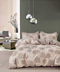 Twill 2 спальный TPIG2-1931-50 КОД1049