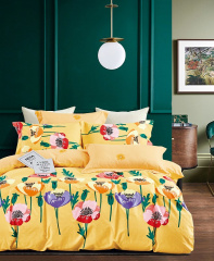 Twill евро 2 наволочки в ПВХ TPIG3-1692 КОД1171