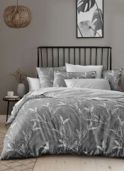 КПБ Dream Fly 2 спальный DF02-543-50 код1179